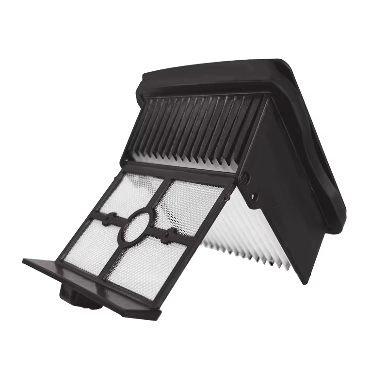 Compatible pour (Narwal S20 Pro / Rowenta Tefal x-clean 10)
