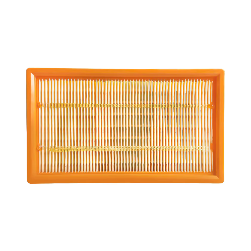 Filtre Compatible pour Karcher NT25