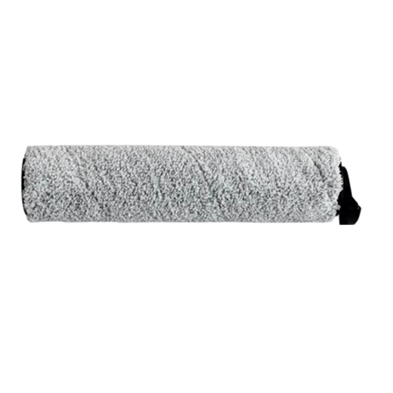 Brosse roulante/brosse principale pour l'aspirateur sans fil Tineco IFloor 3/IFloor One S3