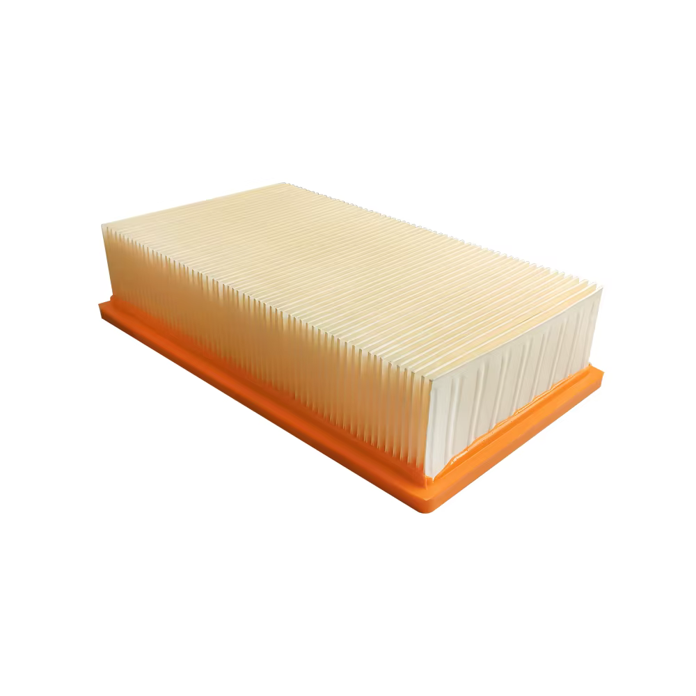 Filtre Compatible pour Karcher NT25