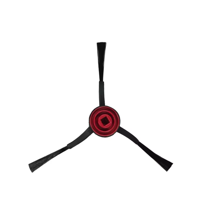 Compatible avec Lubluelu SL68 Accessoires d'Aspirateur Brosse Principale