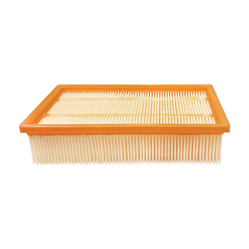 Filtre Compatible pour Karcher NT25