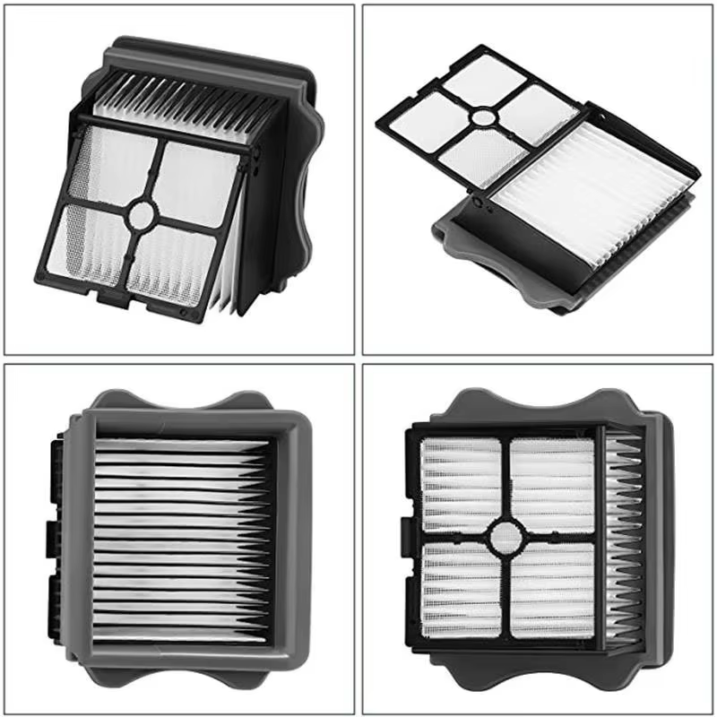Accessoires pour TINECO iFloor 3 Floor One S3