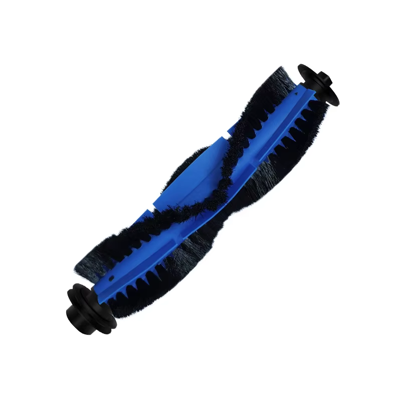 Compatible avec Ultenic série D5 D5S / D5S Pro / D5S Pro+ / Lenovo E1 : pièces d’aspirateur