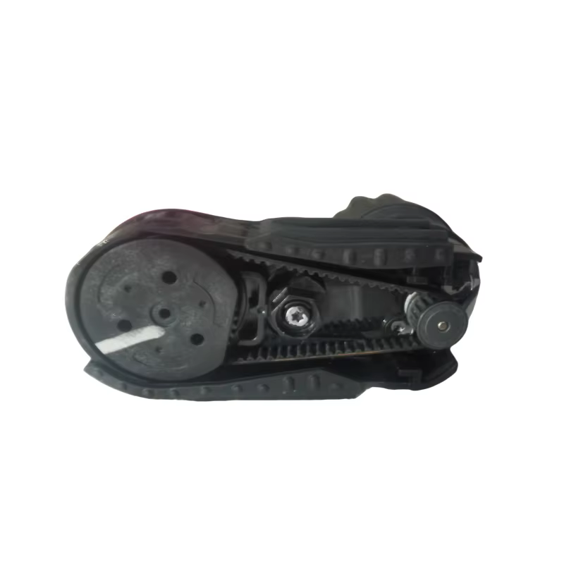 Moteur de brosse en Fiber de carbone pour aspirateur d'origine Dyson V6 DC62 DC74 DC59
