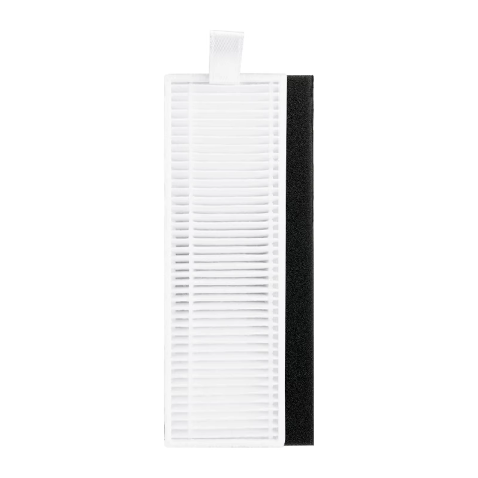 Compatible avec Lubluelu SL68 Accessoires d'Aspirateur Brosse Principale