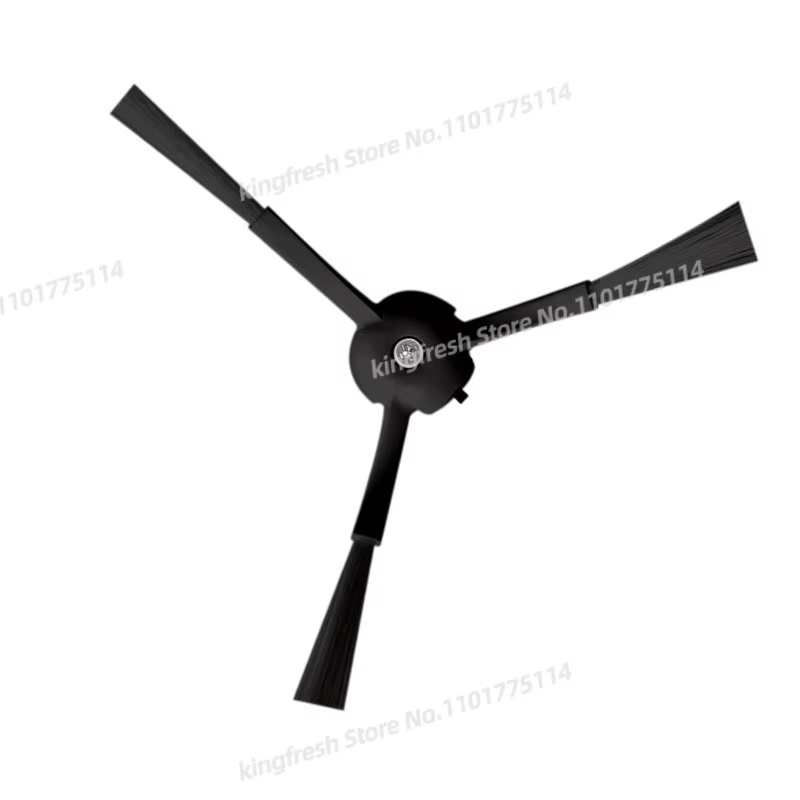 Compatible avec Lubluelu B40 Plus