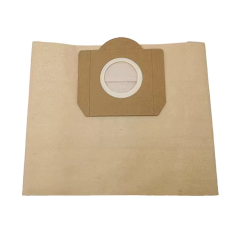 6.959-130 Sac en papier pour le dépoussiérage/sac à ordures pour l'aspirateur Karcher