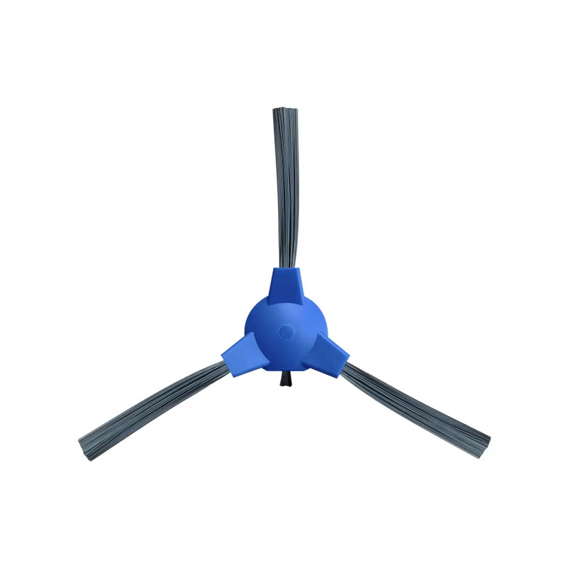 Compatible avec Ultenic série D5 D5S / D5S Pro / D5S Pro+ / Lenovo E1 : pièces d’aspirateur