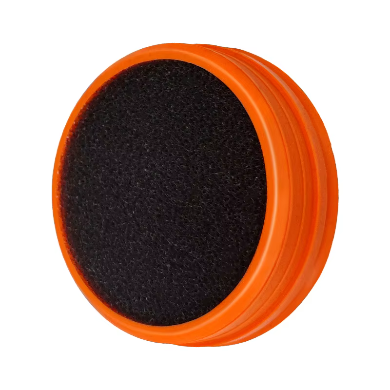 Kit de pièces de rechange pour accessoires de nettoyage