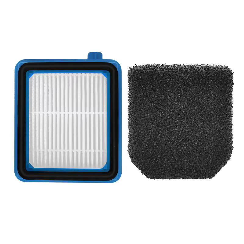 Compatible avec Electrolux Q6 Q7 Q8 WQ61 WQ71 WQ81 W3N5 Pièces de rechange et accessoires pour filtre à poussière fine