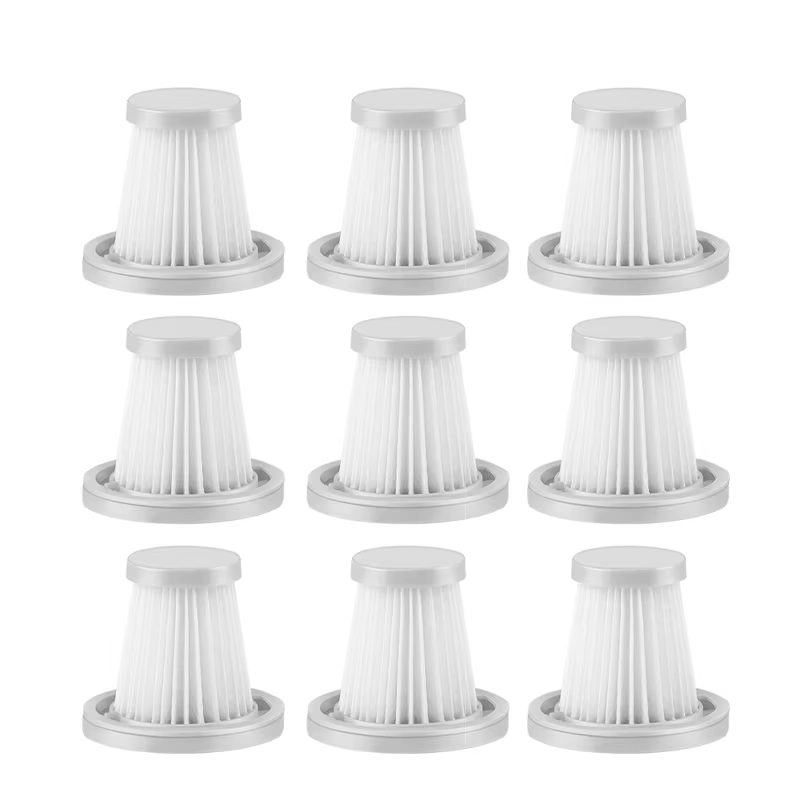 180000 Filtre pour aspirateur de voiture PA SZUK / HEPA MAX
