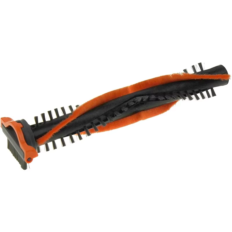 Main Roller Brush For Philips SpeedPro Max/Aqua FC6 XC7 XC8 series Vacuum cleaner