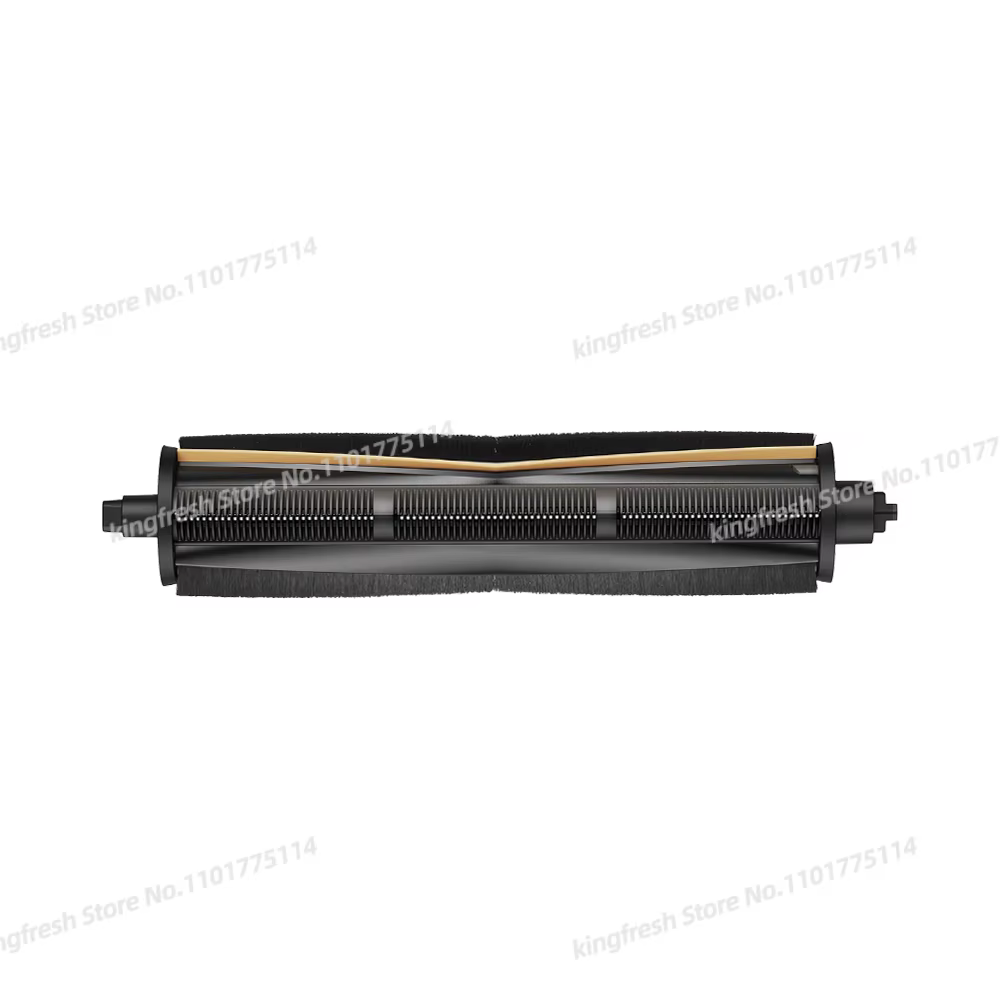 Compatible pour ( Dreame L50 Ultra AE / L50 Ultra CE