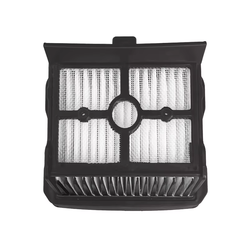 Compatible pour (Narwal S20 Pro / Rowenta Tefal x-clean 10)