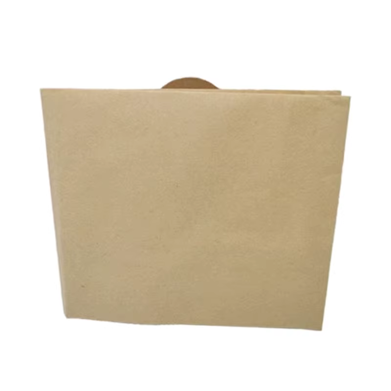 6.959-130 Sac en papier pour le dépoussiérage/sac à ordures pour l'aspirateur Karcher