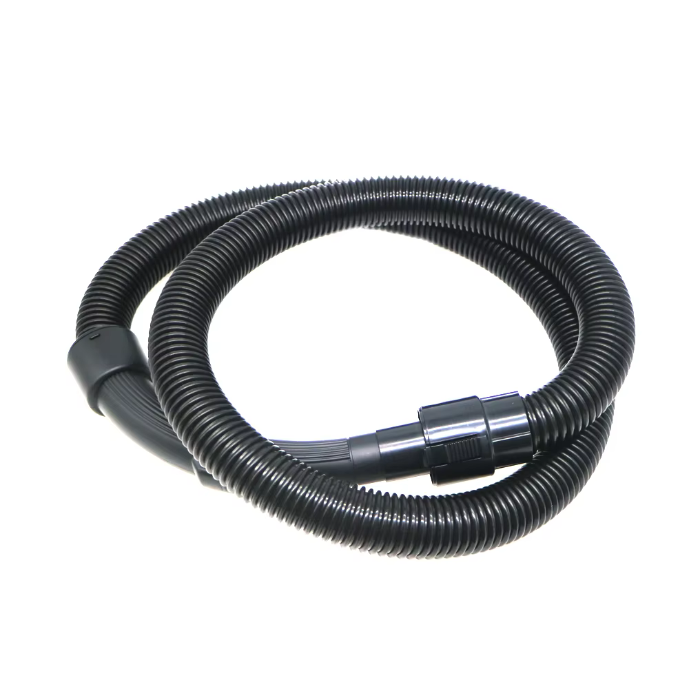 Convertisseur de tuyau d'aspirateur pour Midea