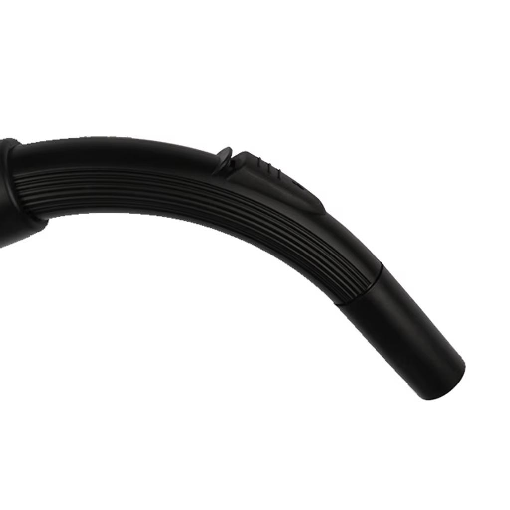 Rallonge universelle pour aspirateur
