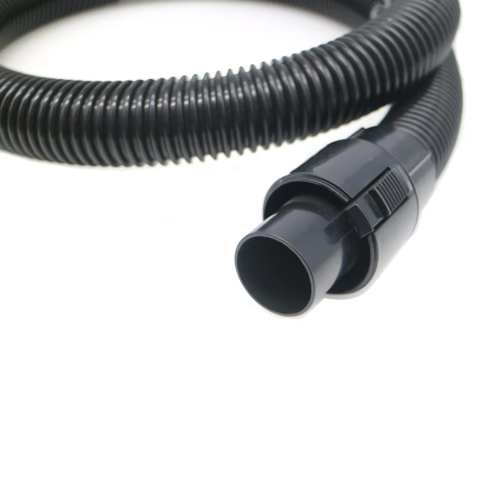 Convertisseur de tuyau d'aspirateur pour Midea