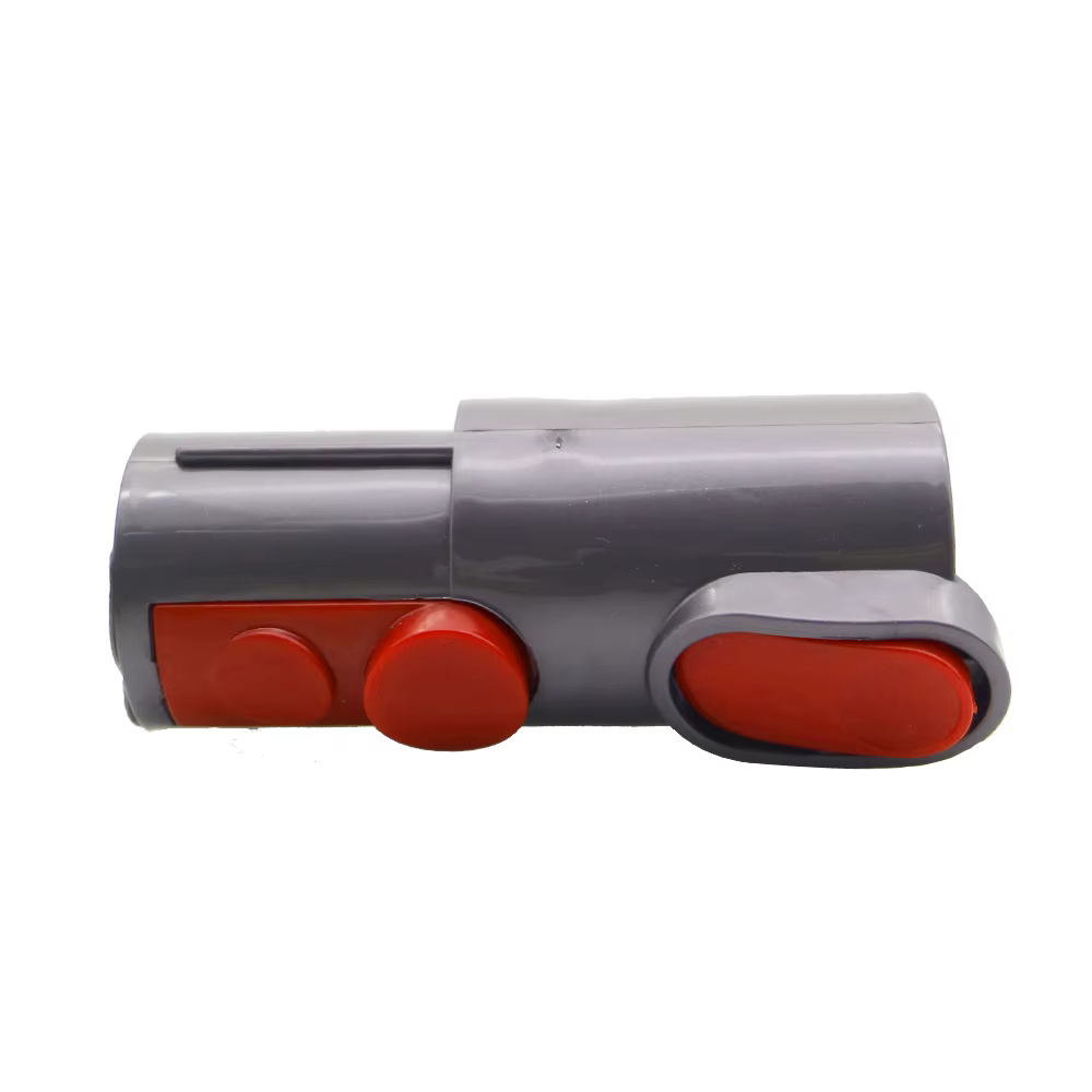 Outil flexible pour aspirateur Dyson V8