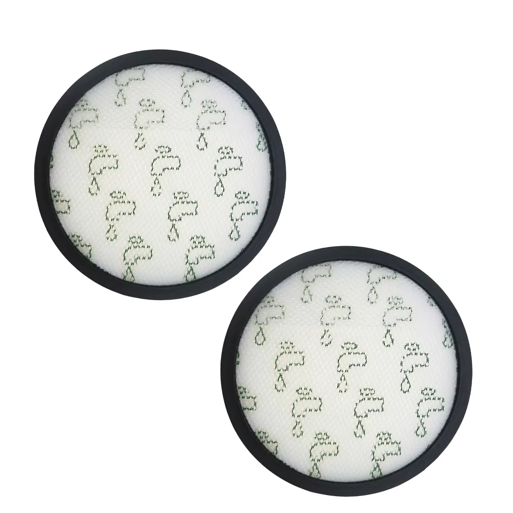 HEPA Pound-Pièces d'aspirateur pour Rowenta