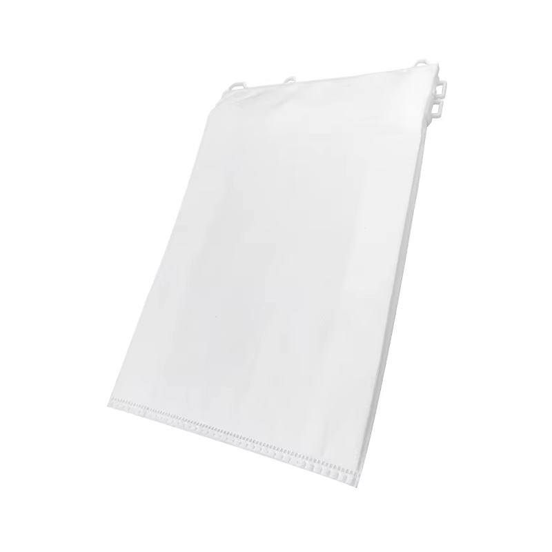 Sac à poussière pour aspirateur Vorwerk Kobold VK135 /136