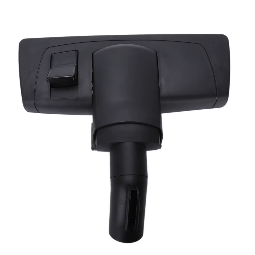 Brosse de sol pour aspirateur Miele