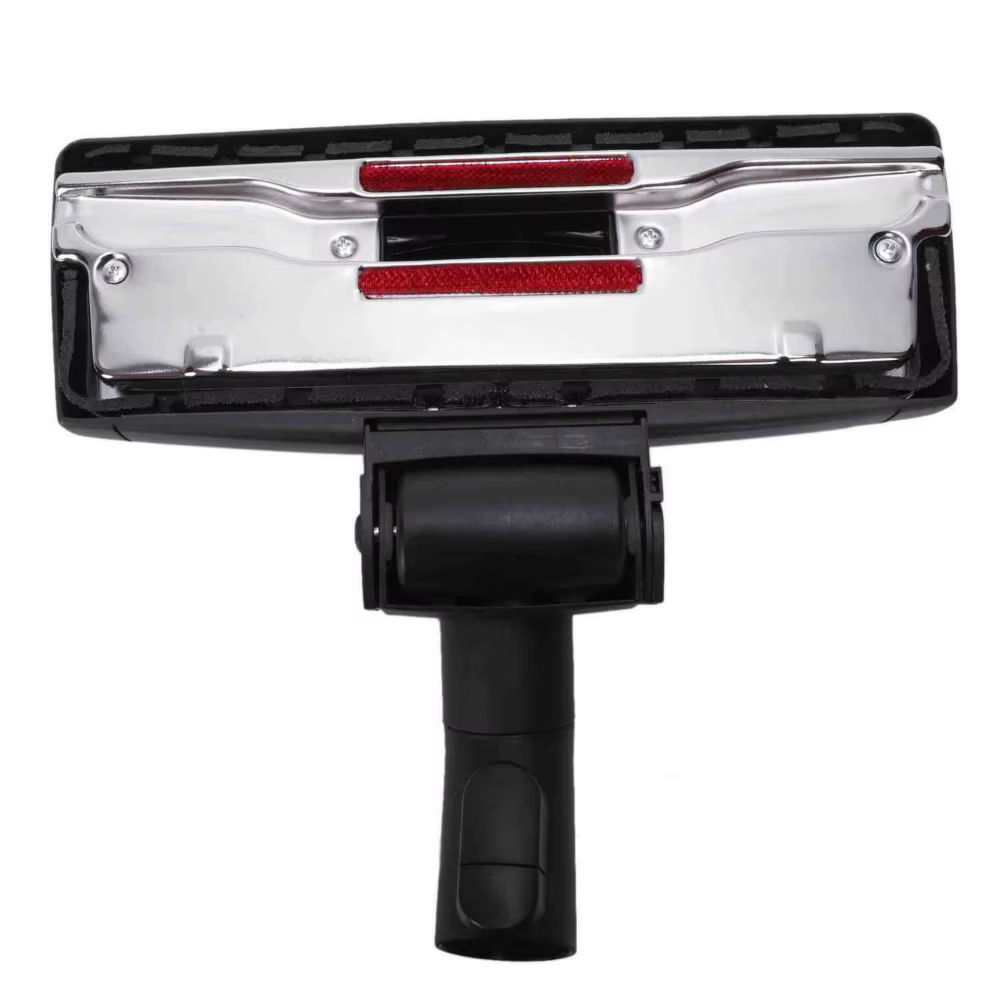Brosse de sol pour aspirateur Miele