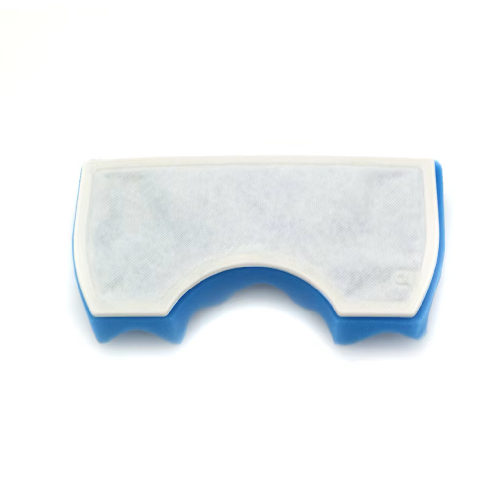 2SET Accessoires pour aspirateur