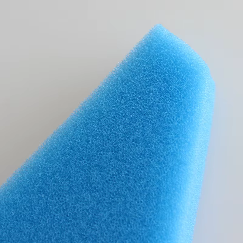Jeu de filtres adaptés aux aspirateurs Thomas Aqua + Multi Clean X8 pour le Parquet, Aqua + Pet & Family, Air parfait pour les animaux