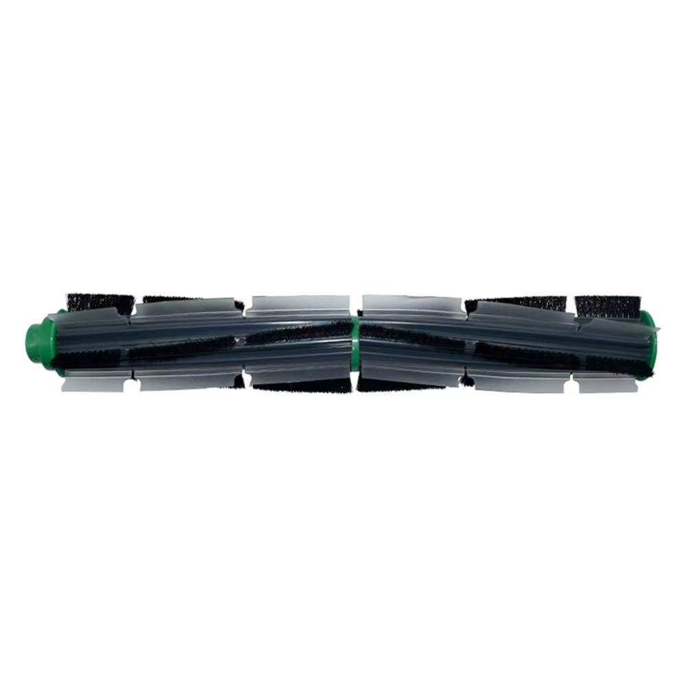 Kit de remplacement pour aspirateur Vorwerk Kobold VR200 VR300