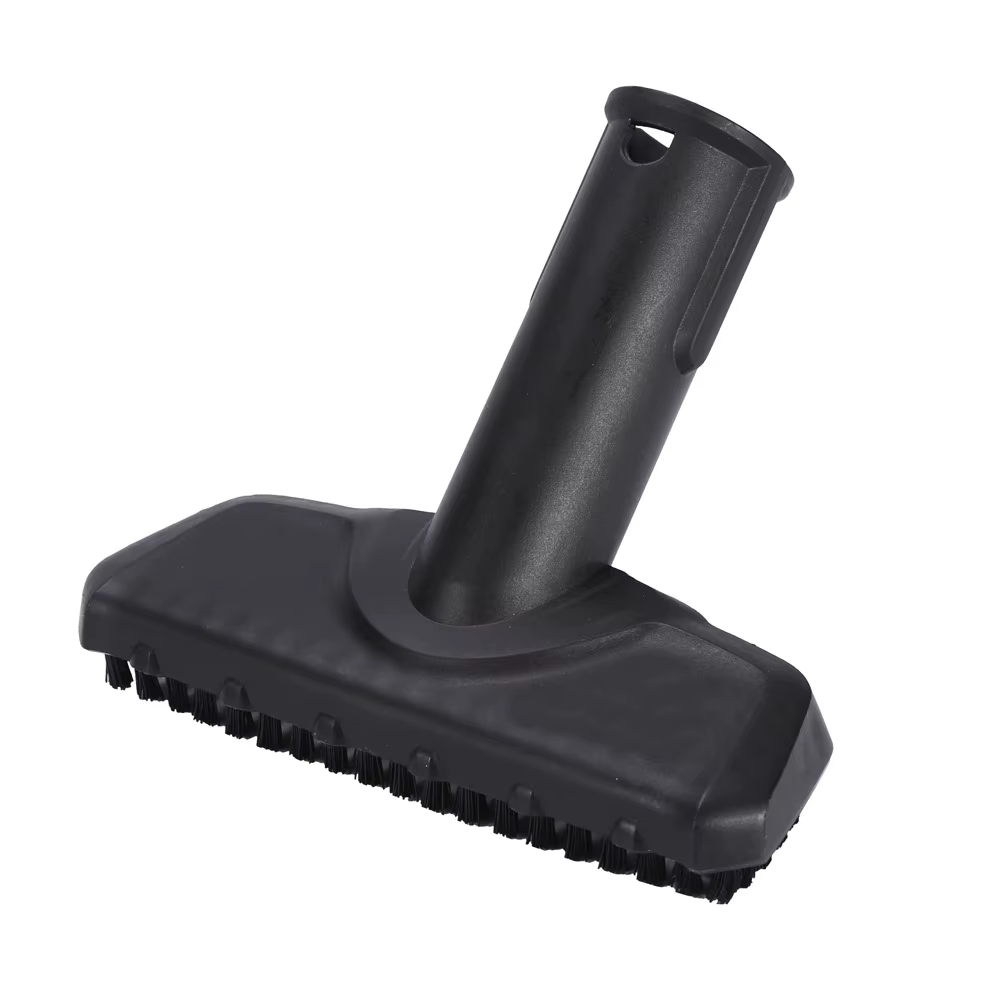 Accessoires pour nettoyeur à vapeur Karcher SC1 SC2 SC3 SC4 SC5 CTK10 CTK20