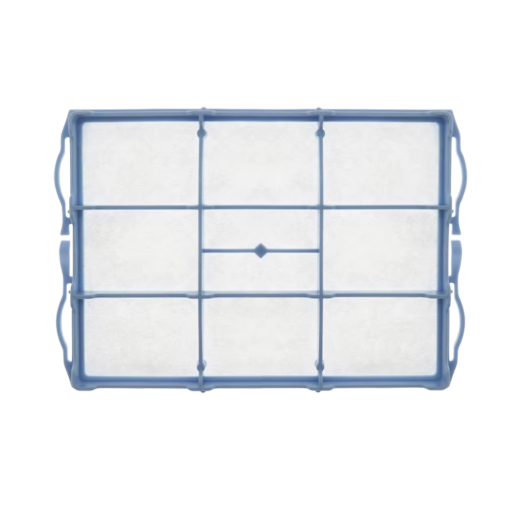 Sacs à poussière pour aspirateur Bosch Type G