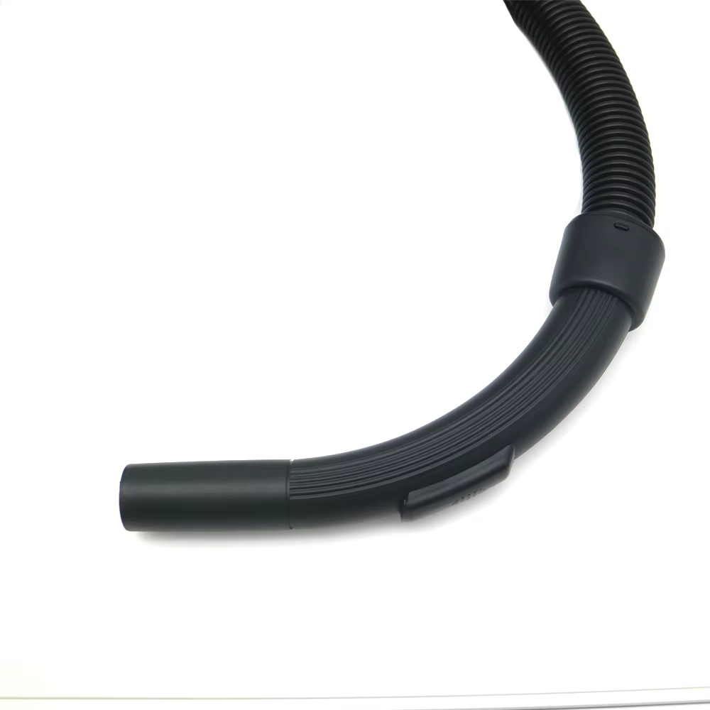 Convertisseur de tuyau d'aspirateur pour Midea