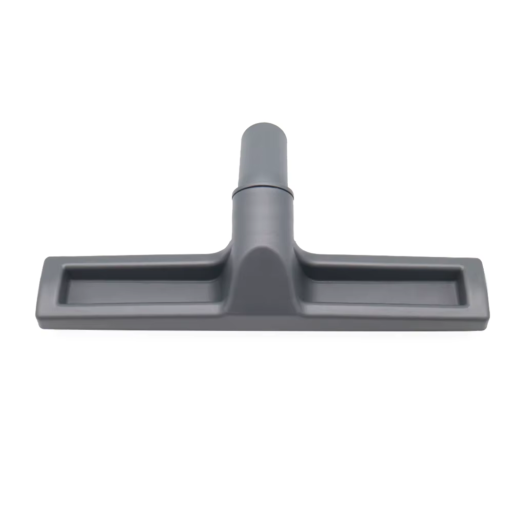 Outil pour sol dur, fixation de tête de brosse pour aspirateur Dyson DC34 DC35 DC45 DC58 DC59 V6 DC62 V7 V8 V10