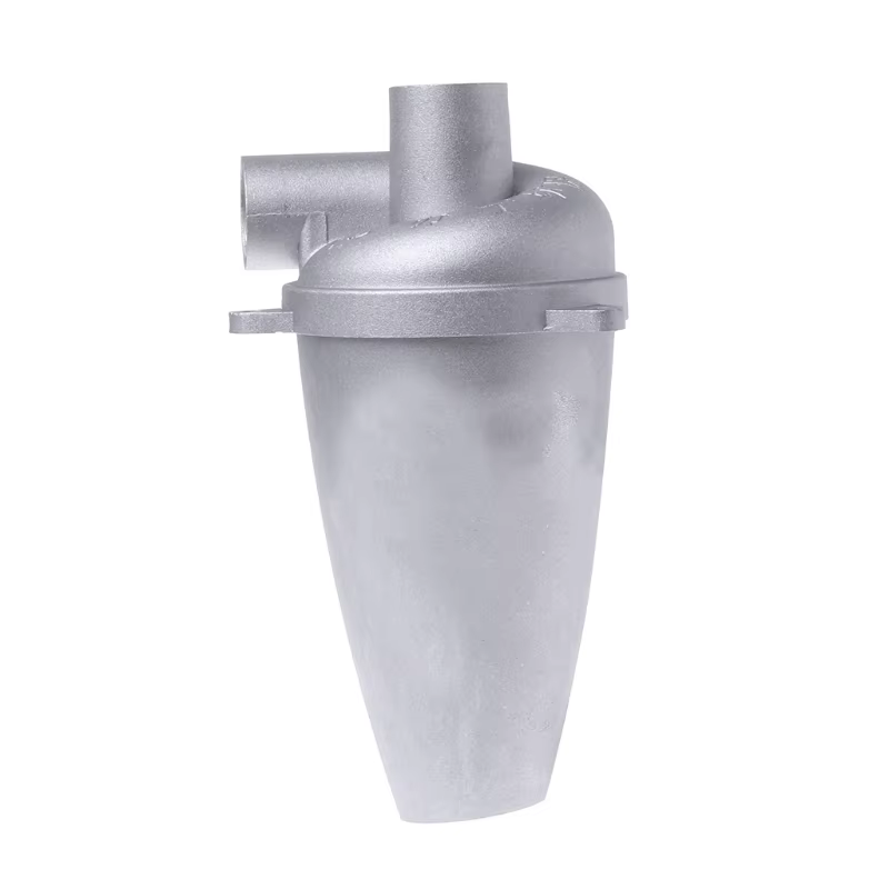 Cyclone – filtre d'aspirateur SN25T5