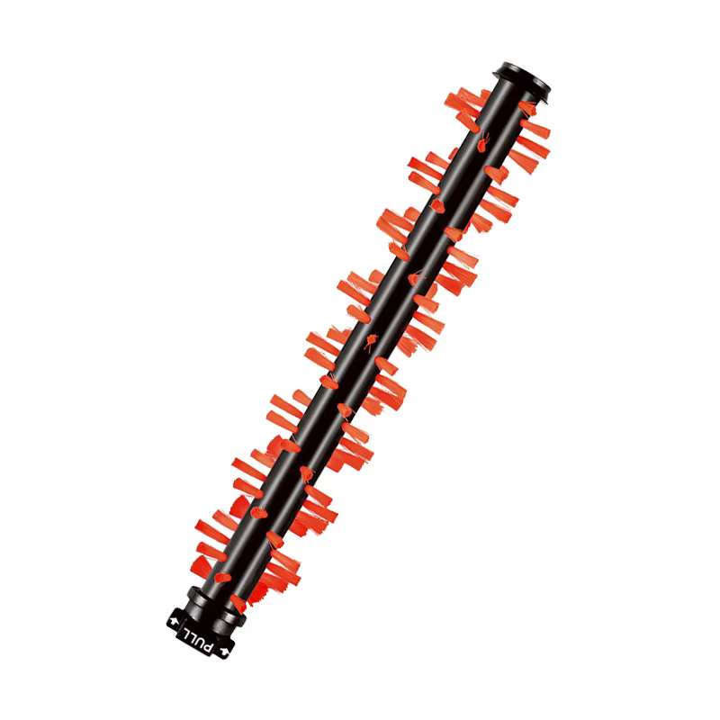 Rouleau de filtre Hepa sans fil 2582N