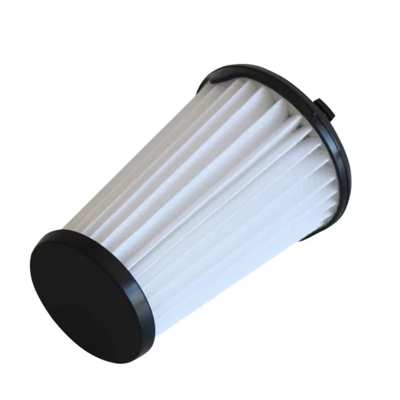 Filtre Hepa de remplacement pour aspirateur Robot Electrolux EER77MBM EER7ANIMAL EER7ALLRGY EER79SWM ZB3301 ZB3311