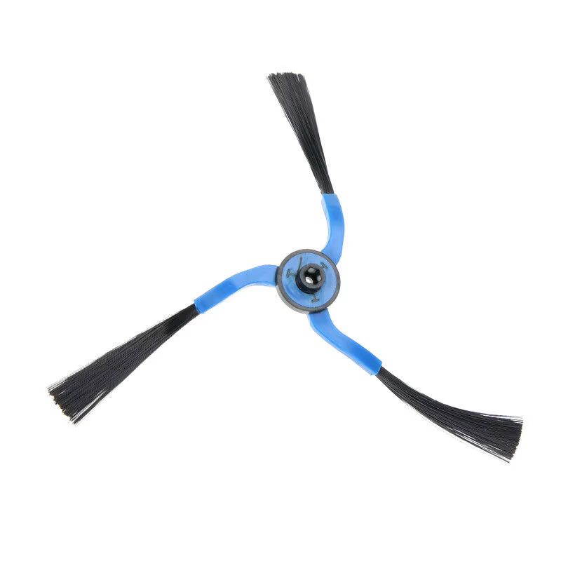 Brosses latérales pour aspirateur Robot Samsung Navibot SR8845 SR8855 SR8895 SR8980 VC-RM72VR