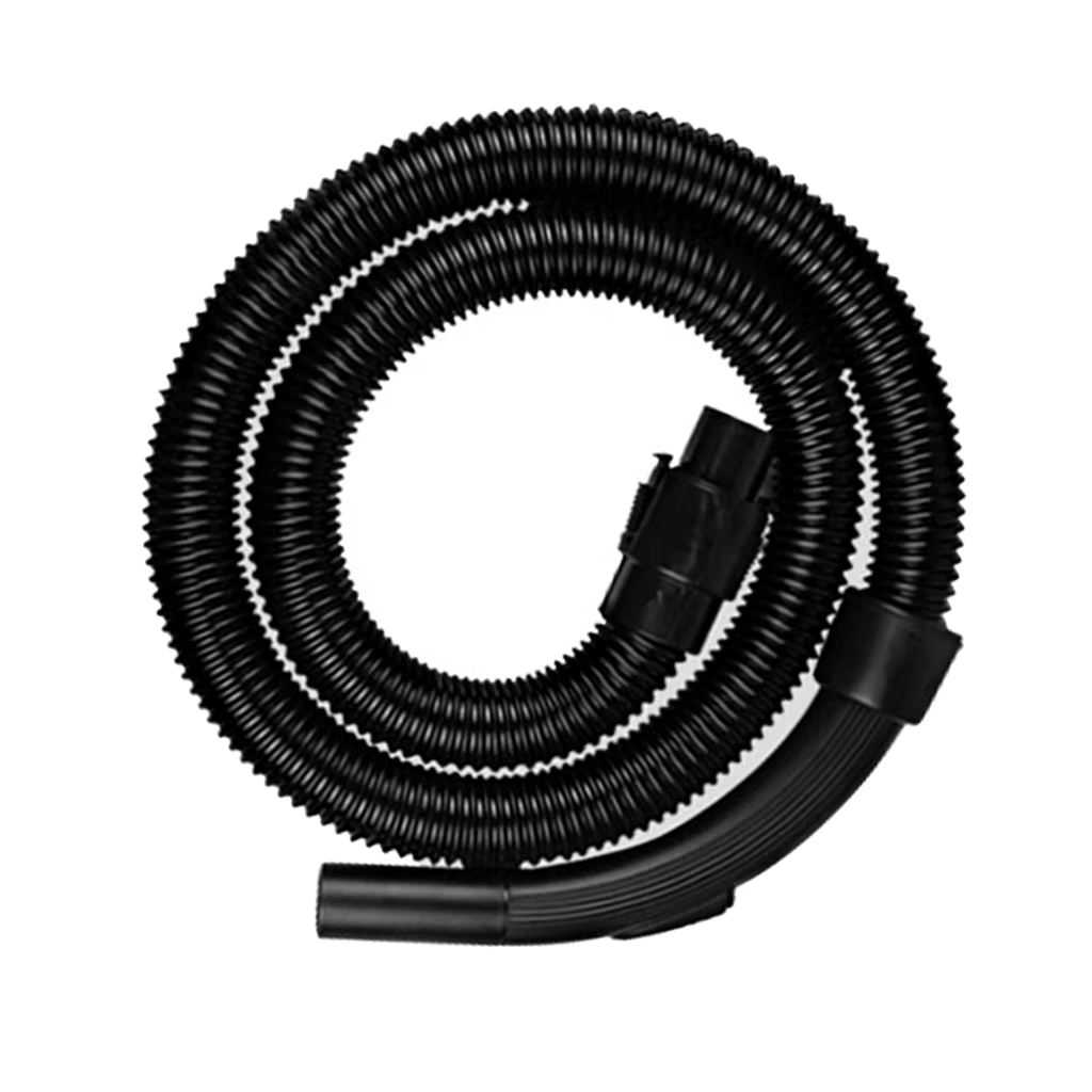 Rallonge universelle pour aspirateur