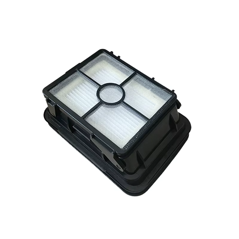 Filtre Hepa pour Bissell Crosswave