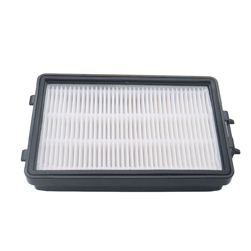 Kit de filtres à poussière HEPA H13