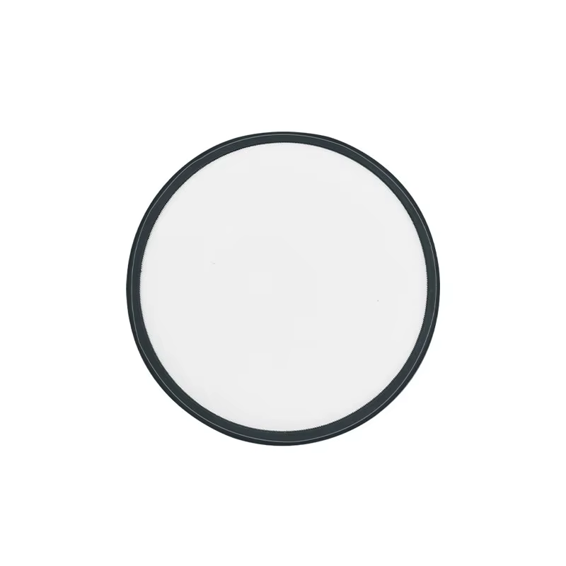 Filtre Hepa pour Rowenta Swift Power Imagonic