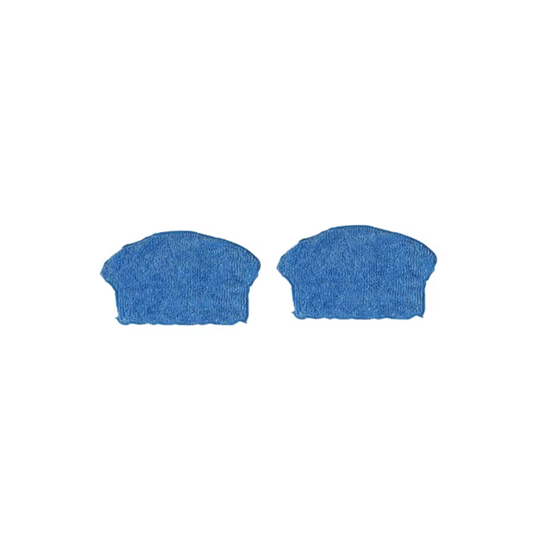 Filtre HEPA pour aspirateur robot AMIBOT Pure H2O