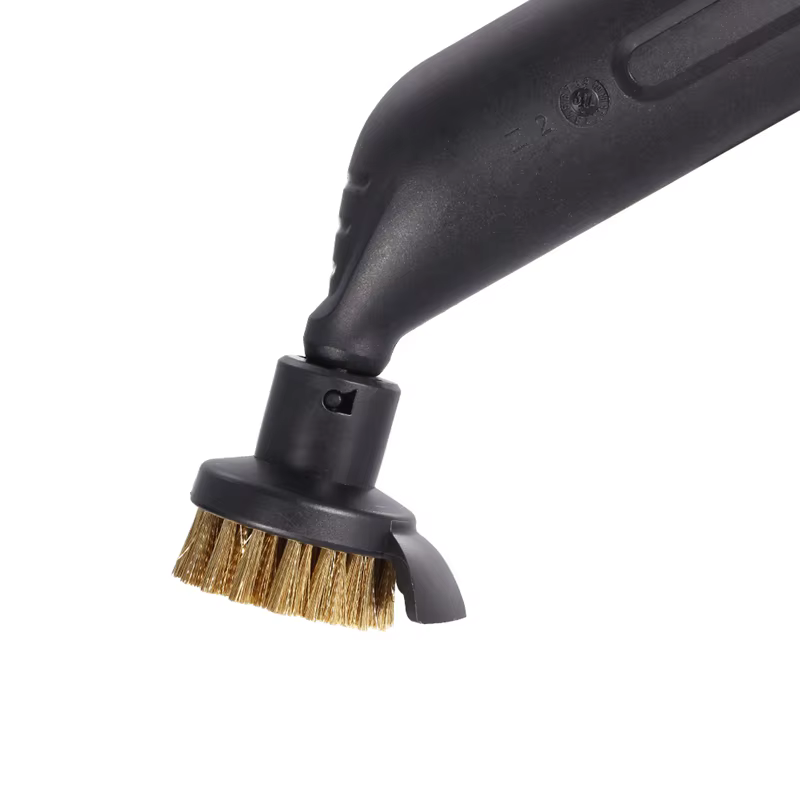 Tête de Buse pour Nettoyeur Vapeur