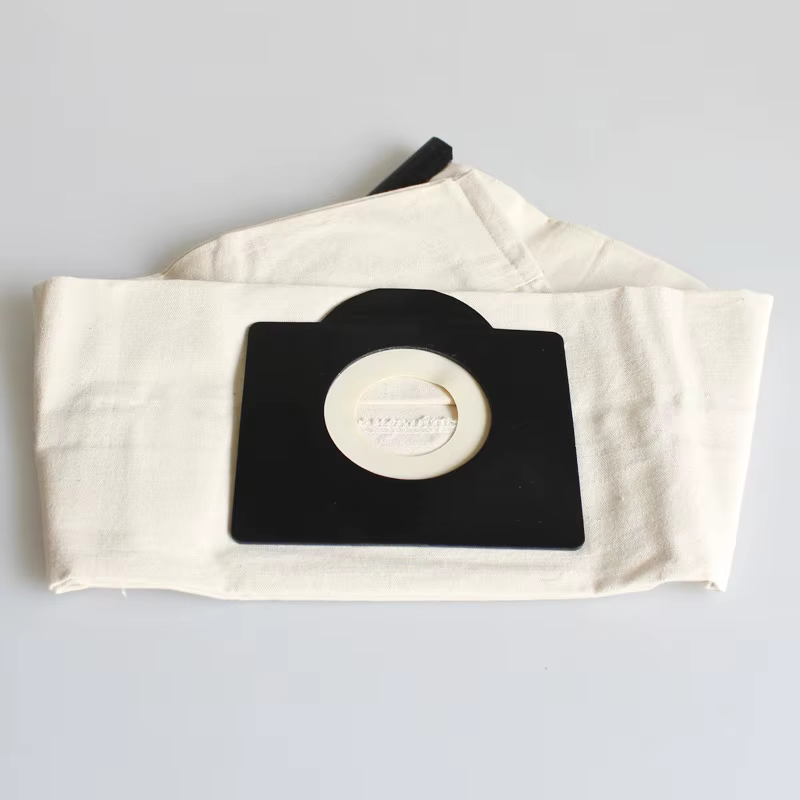 Filtre Hepa et sacs à poussière lavables pour Karcher