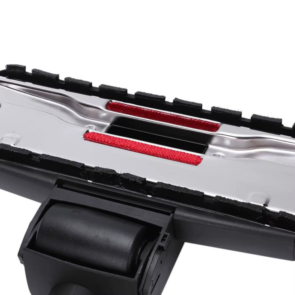 Brosse de sol pour aspirateur Miele