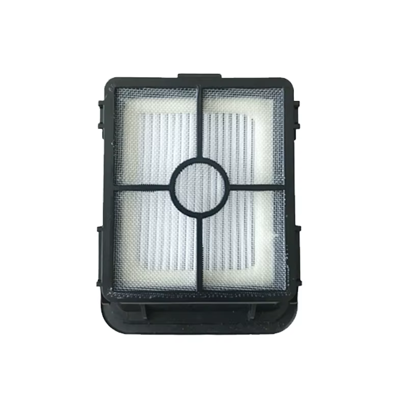 Filtre Hepa pour Bissell Crosswave