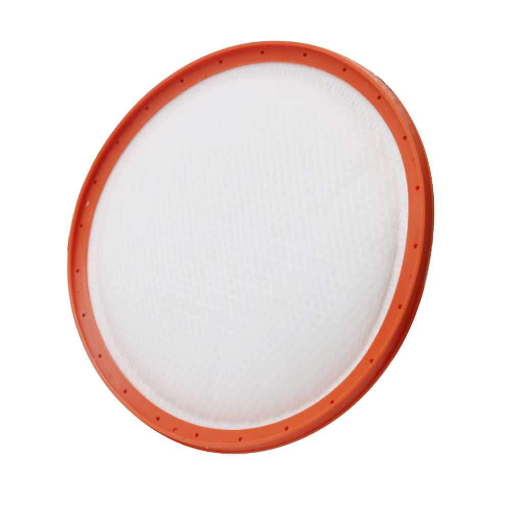 Filtre HEPA pour aspirateur lavable Midea C3-L148B C3-L143B VC14A1-VC VC16C3-VR