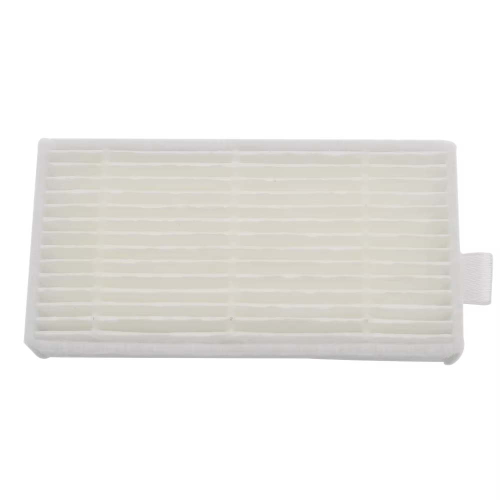 Filtre HEPA pour aspirateur CHUWI V3 iLife X5 V5 V3 + V5PRO